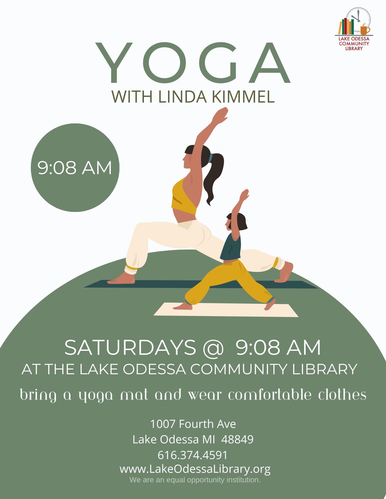 Yoga .png