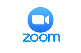 Zoom.jpg