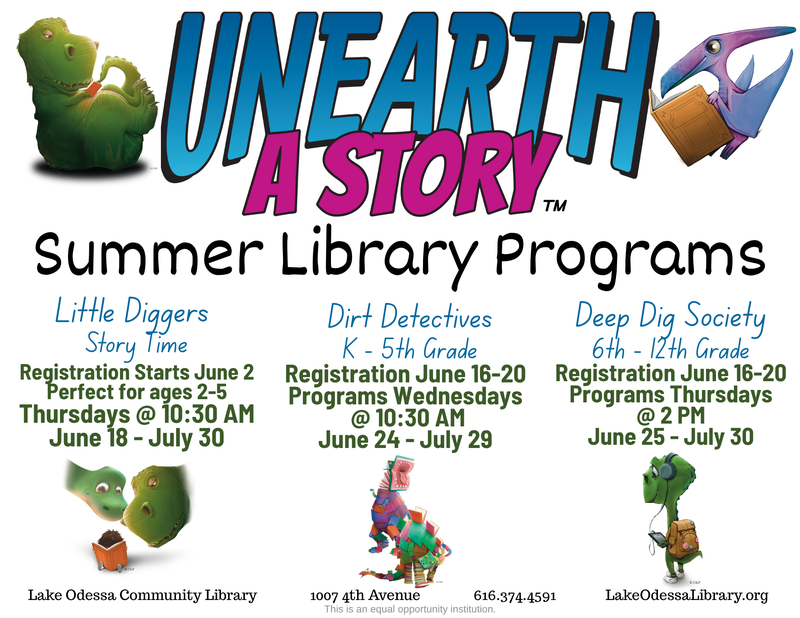 SLP Flyer.png